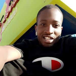 Meet your Posher, Marshall